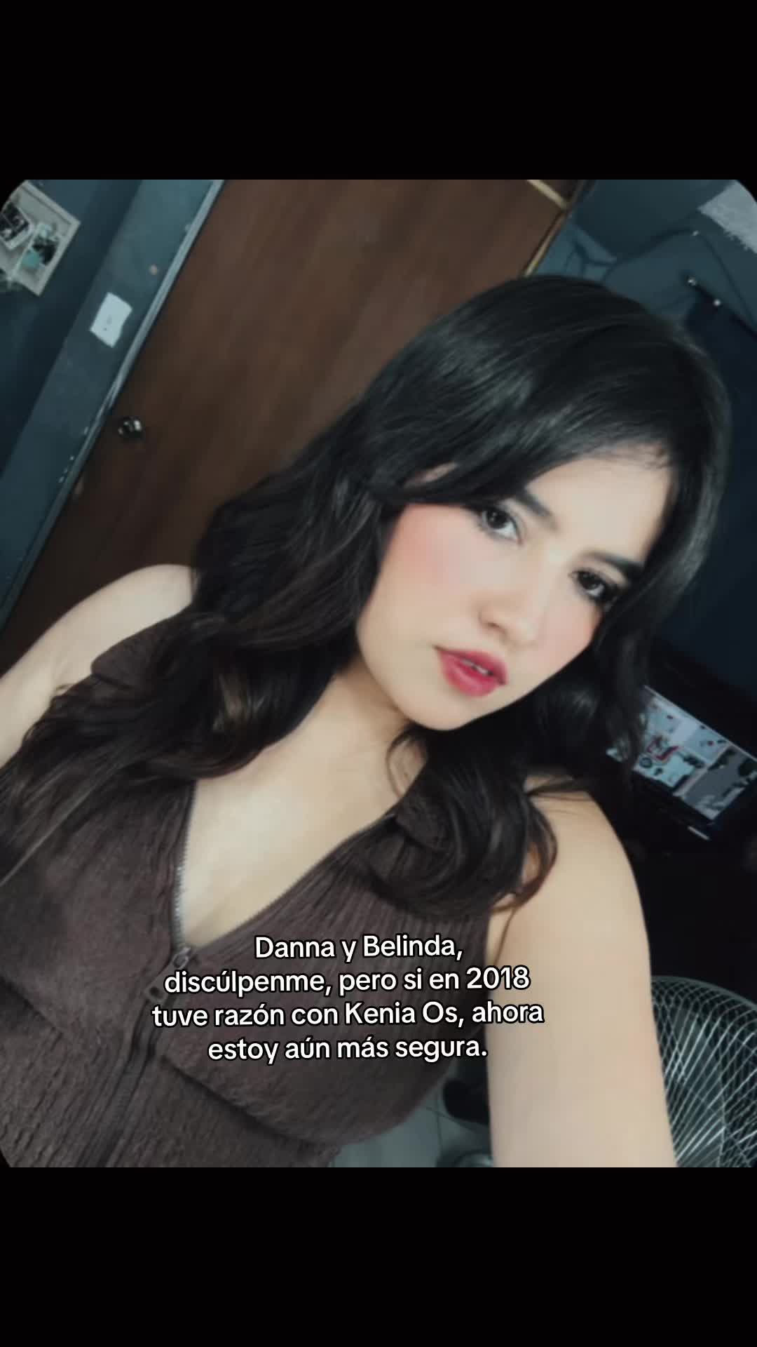 @Melissa🦋