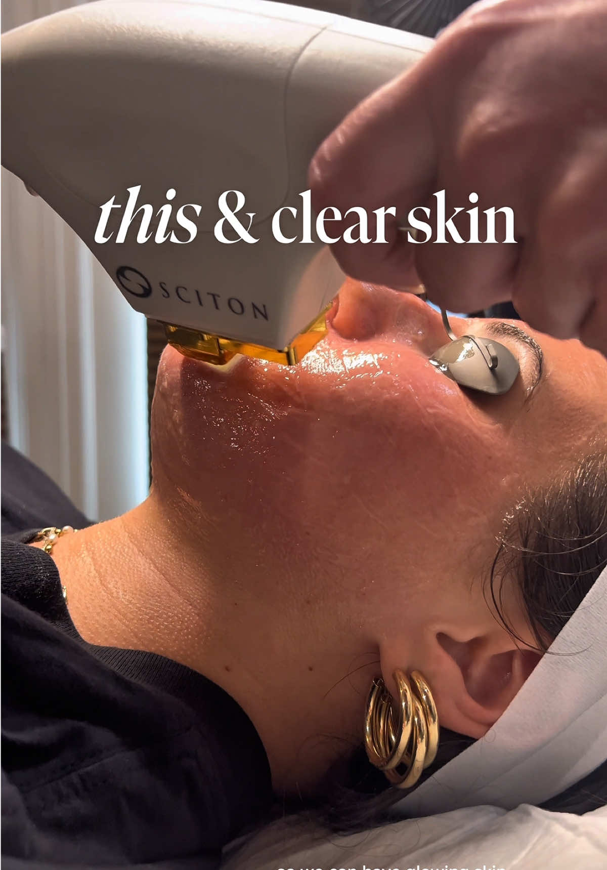 @RadianceBeautyLab
