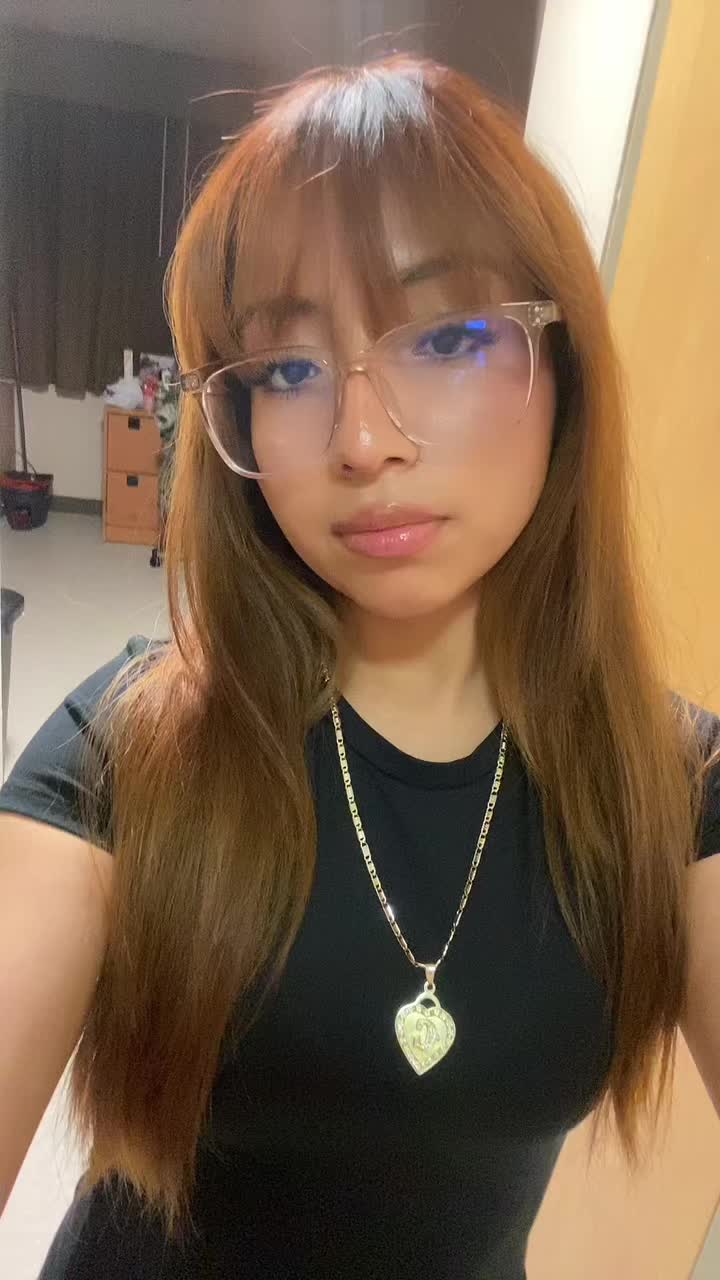 @<3