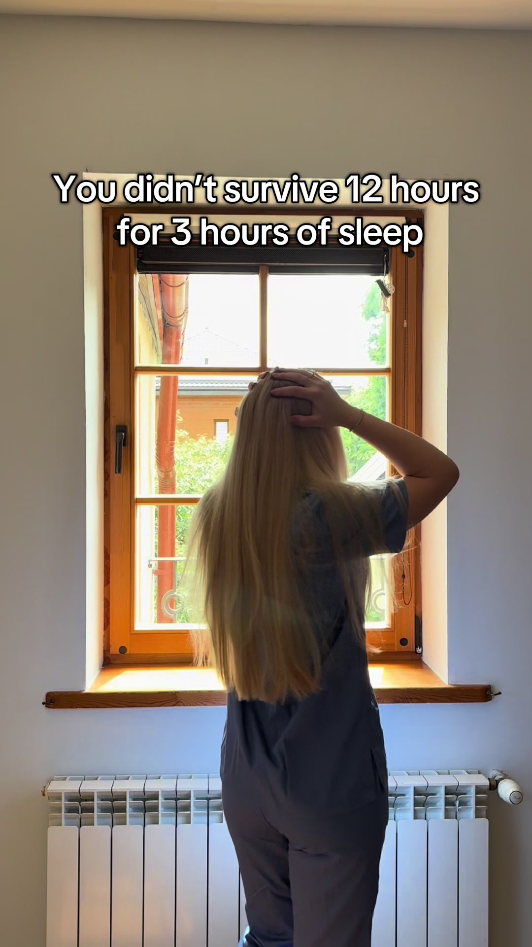 @Sleep Secrets
