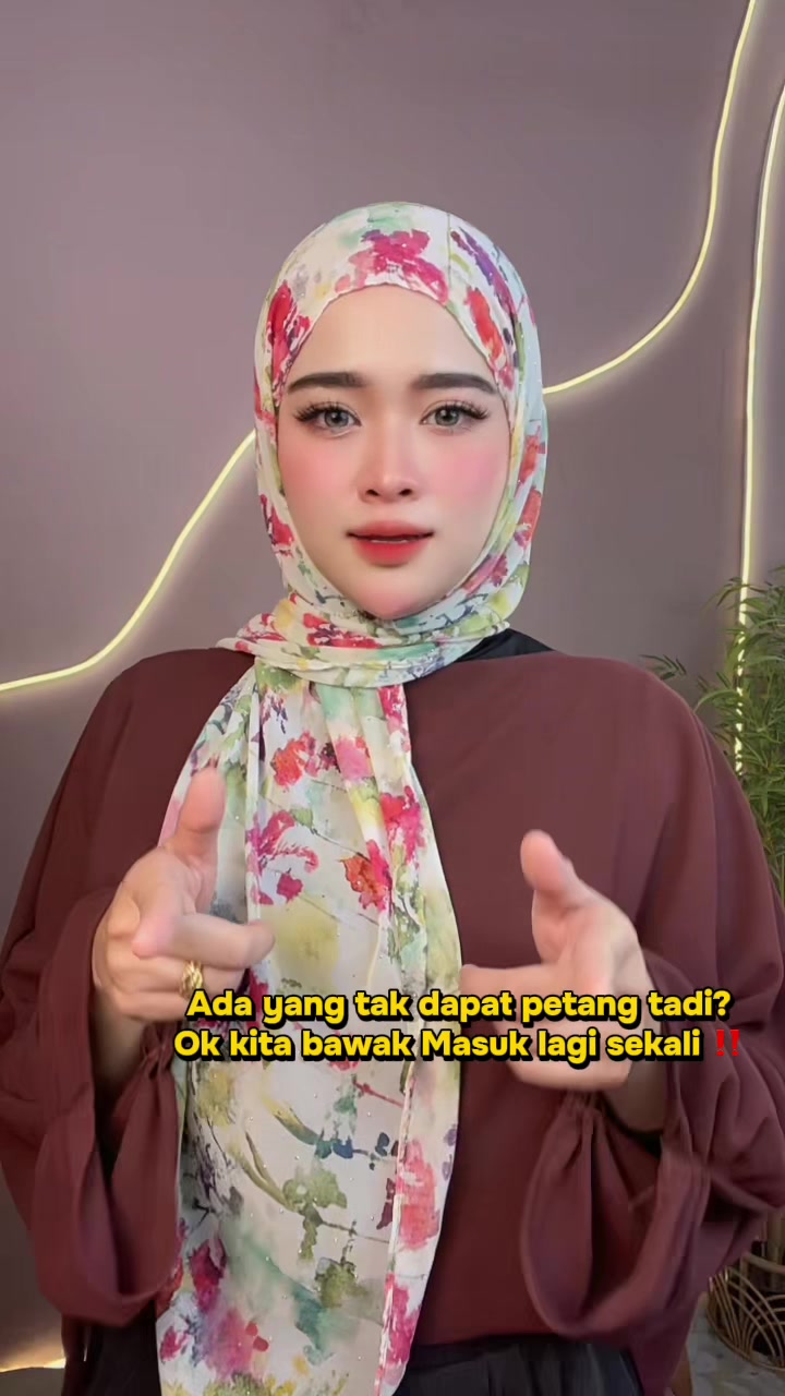 @Yourfustan