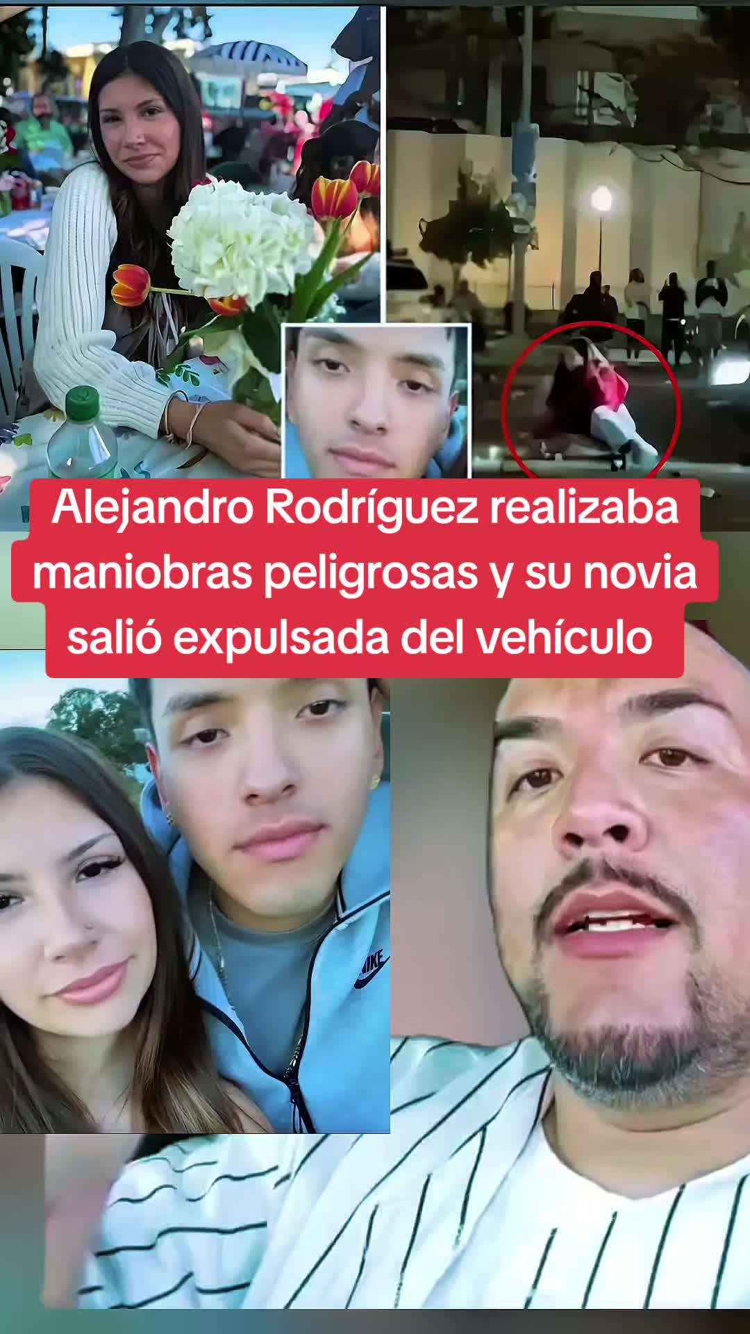 @🇬🇹 NOTICIAS 502 🇬🇹