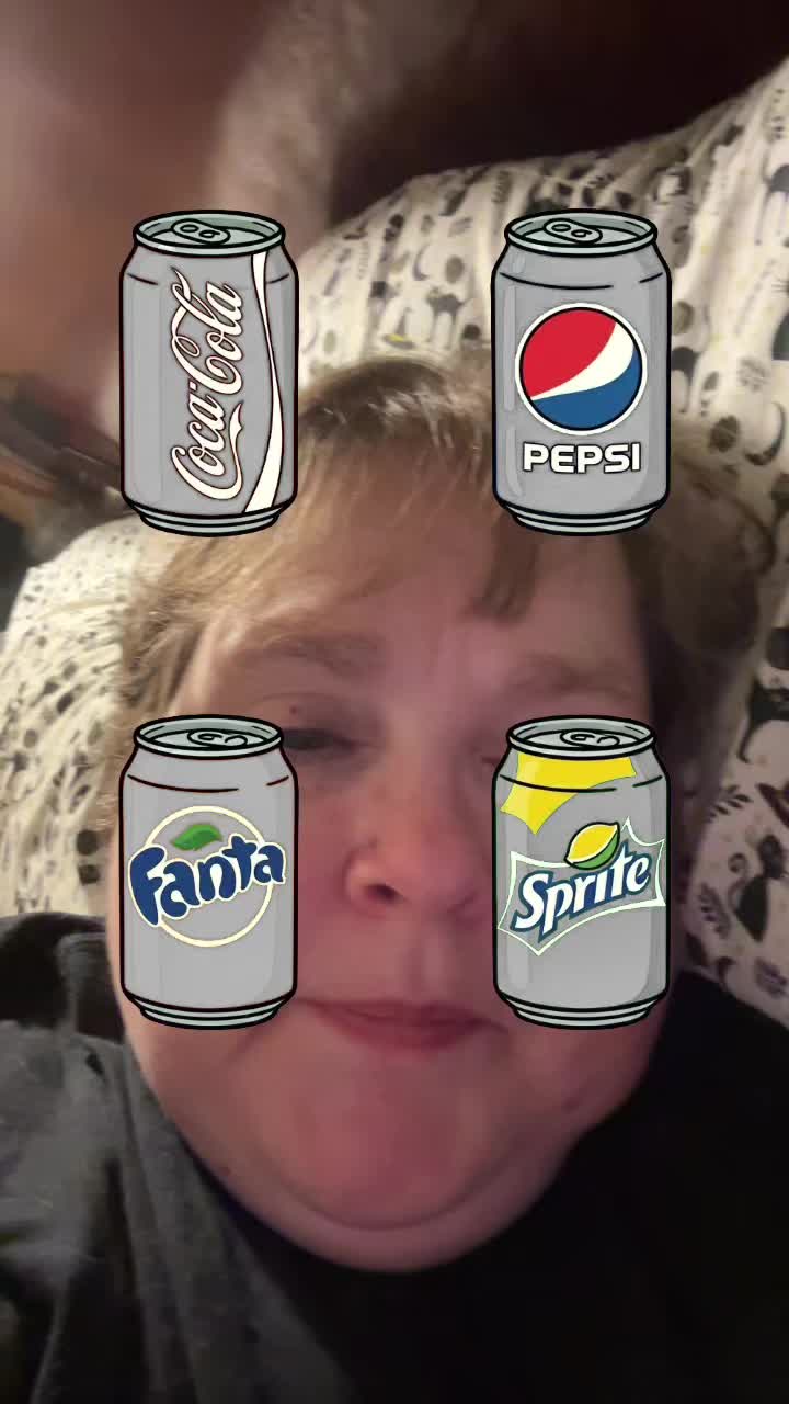 @steenercatmom