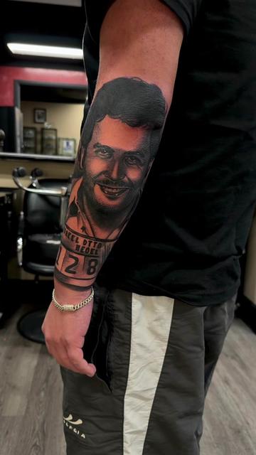 @tattoo.whisper