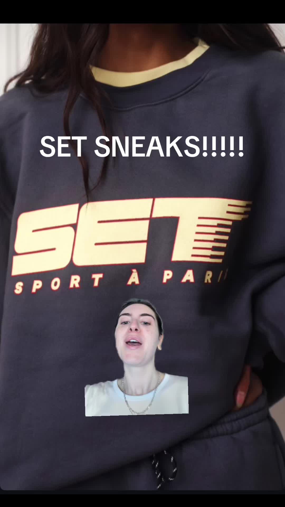 @jessiebirnberg