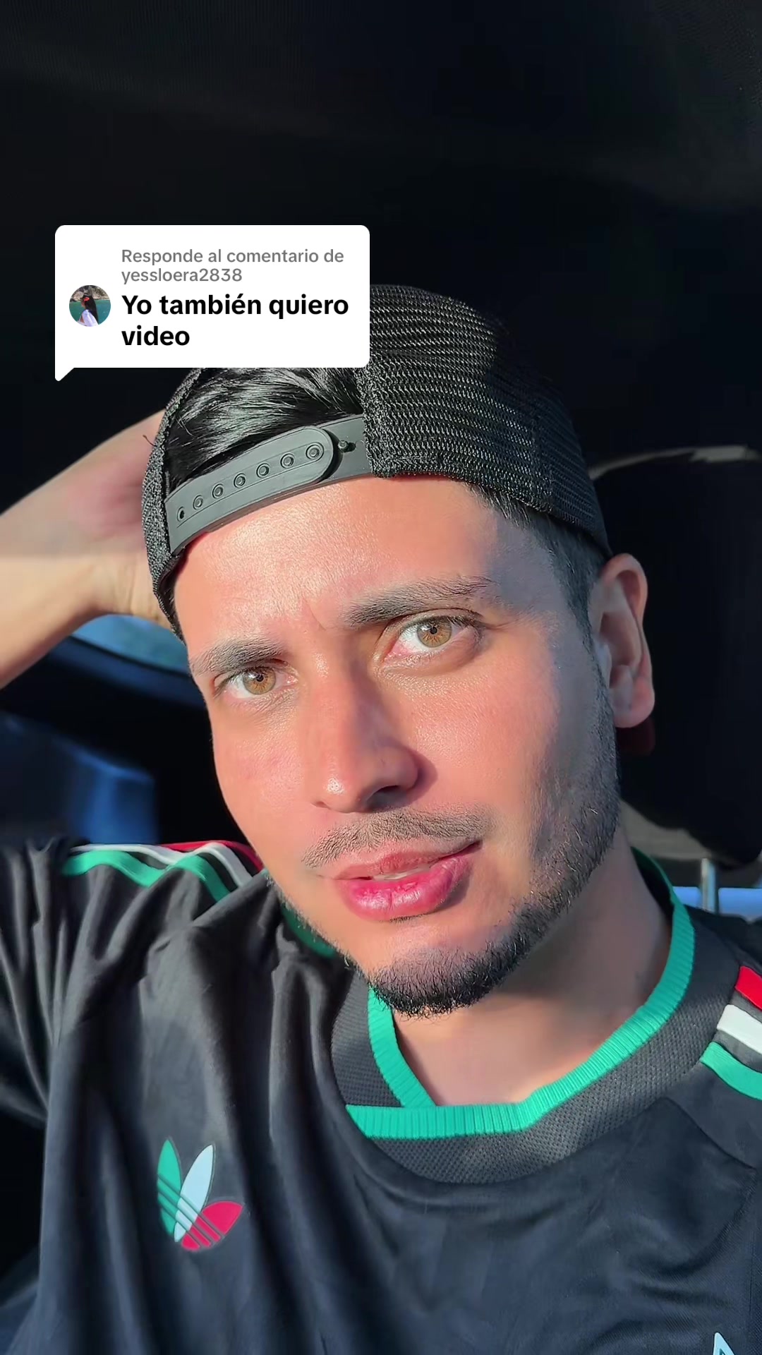 @Endy vega 🐺