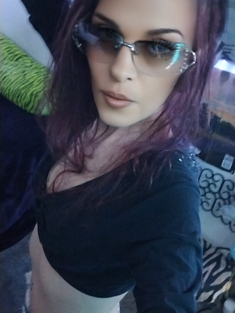 @rx8sexy