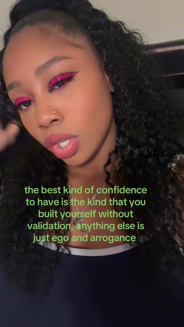 @naya448_