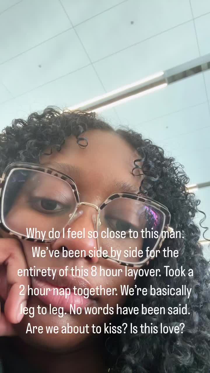 @Shyla janai