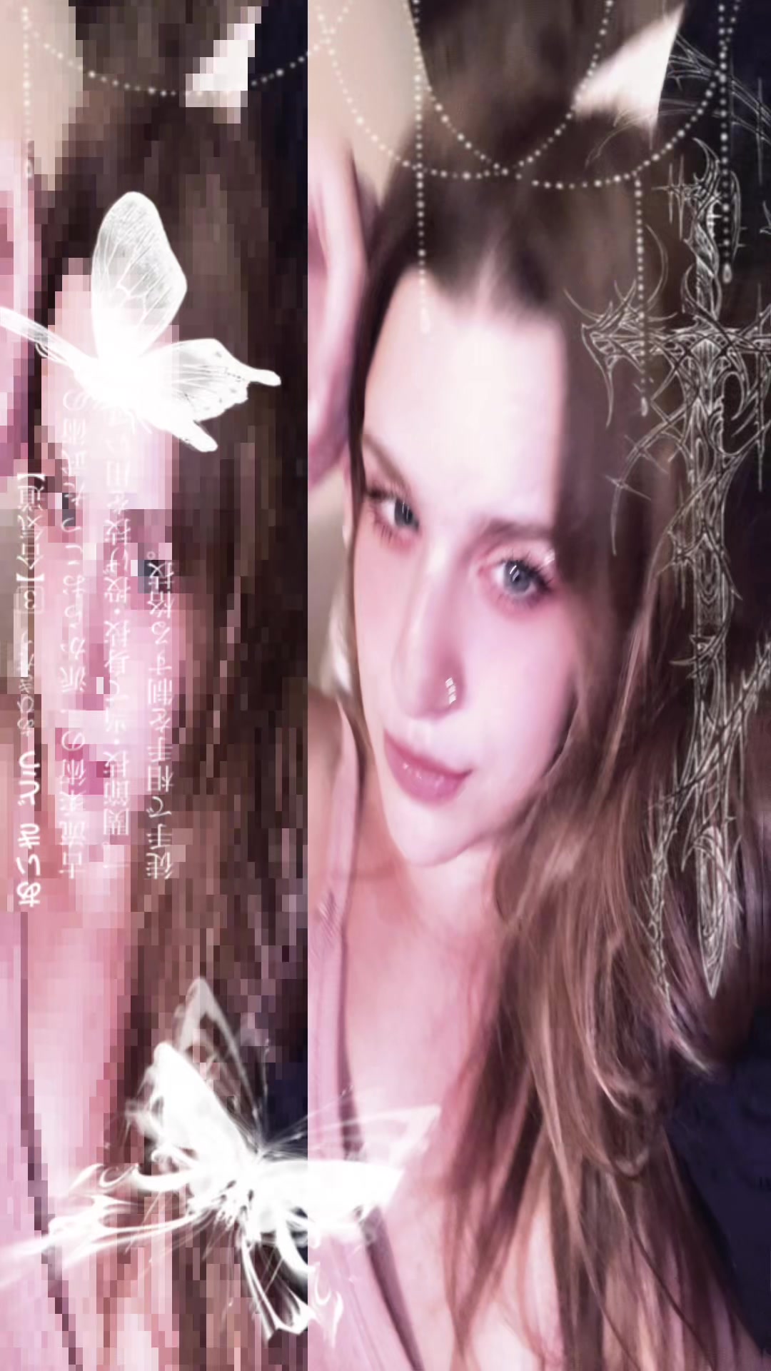 @Kaylan ﾒ𝟶