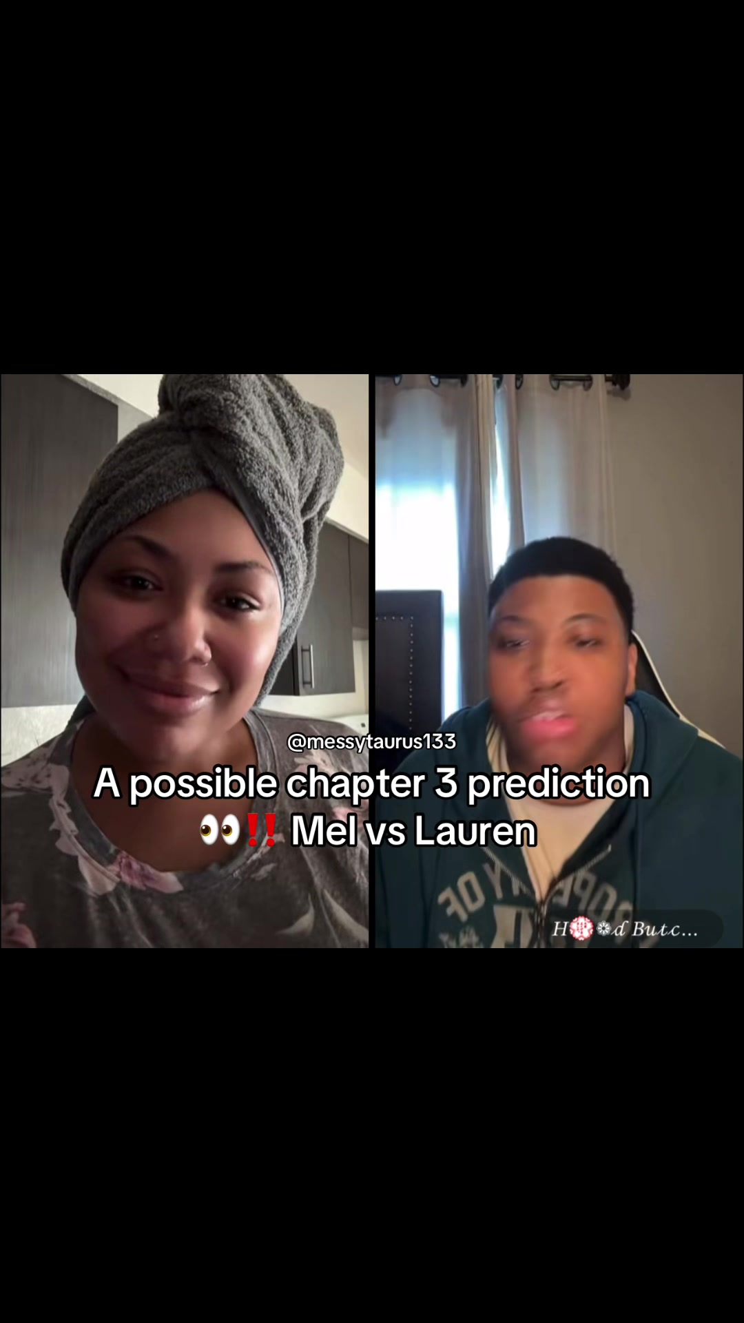 @Messytaurus133