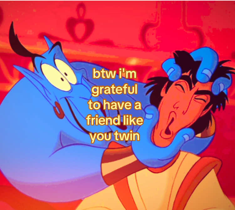 @ᵛ