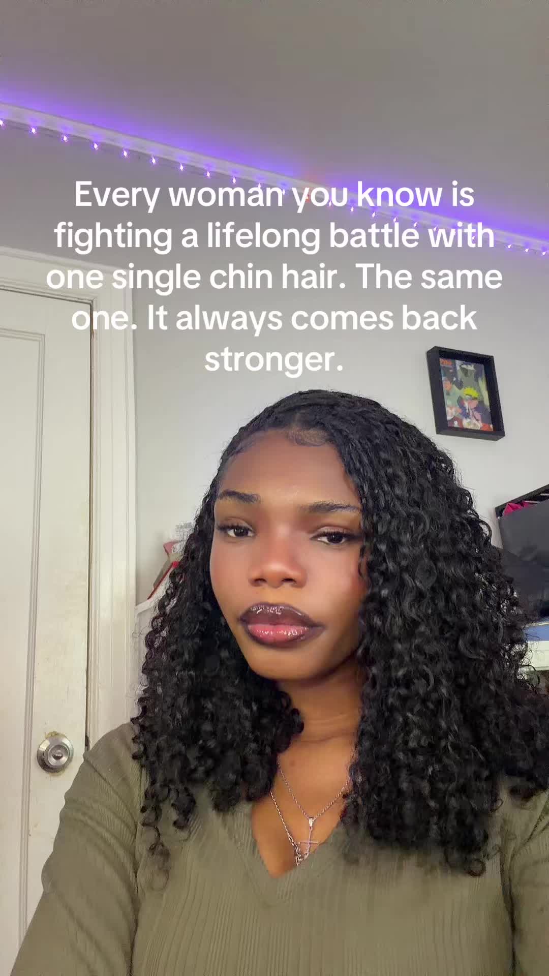 @Ire🩷🎀🇳🇬