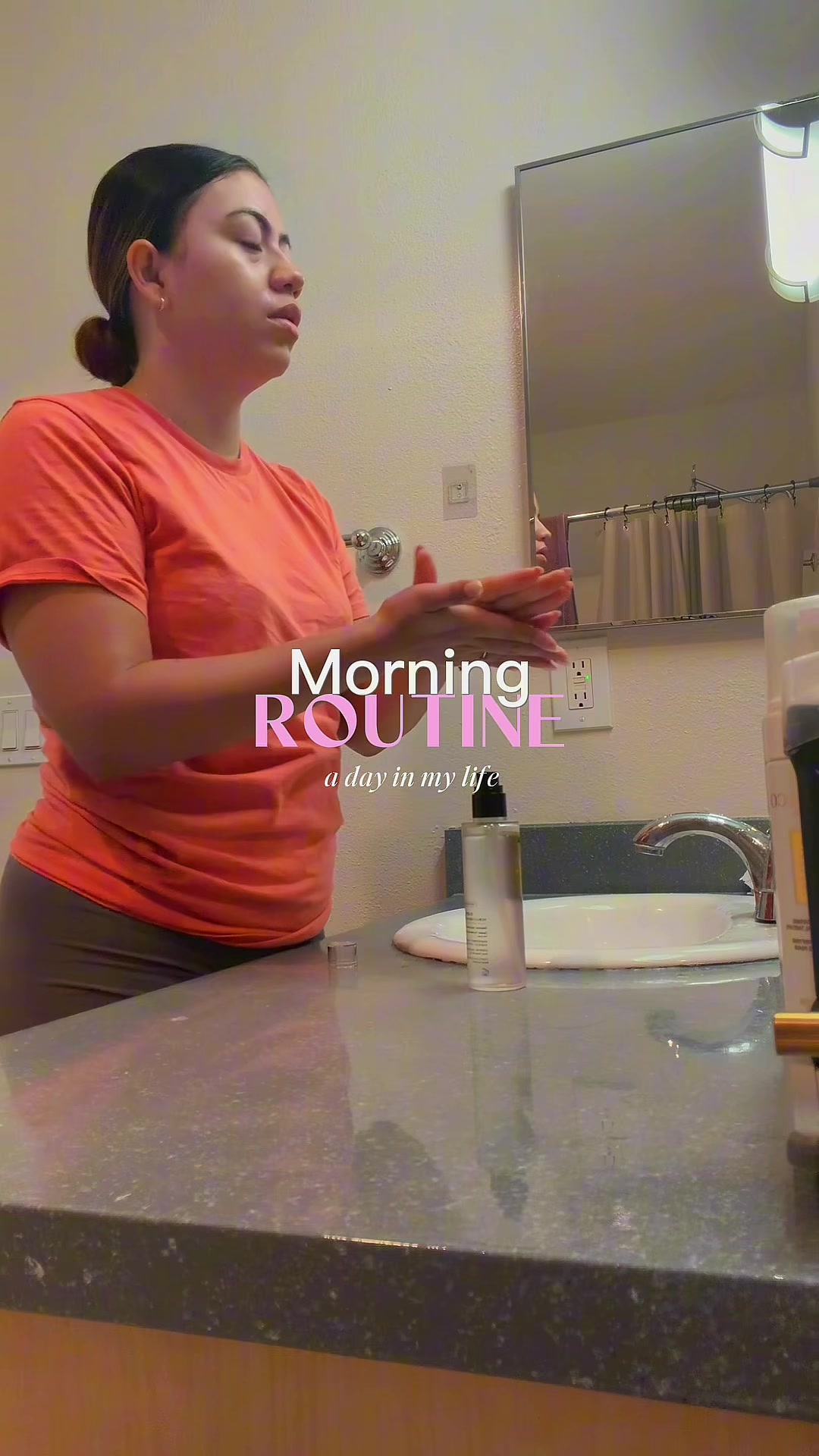 @Rᴏsɪᴇ•