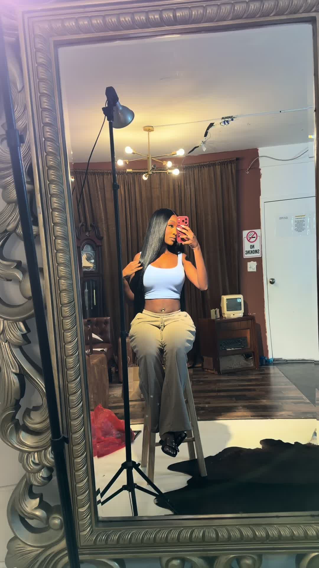 @Brit.