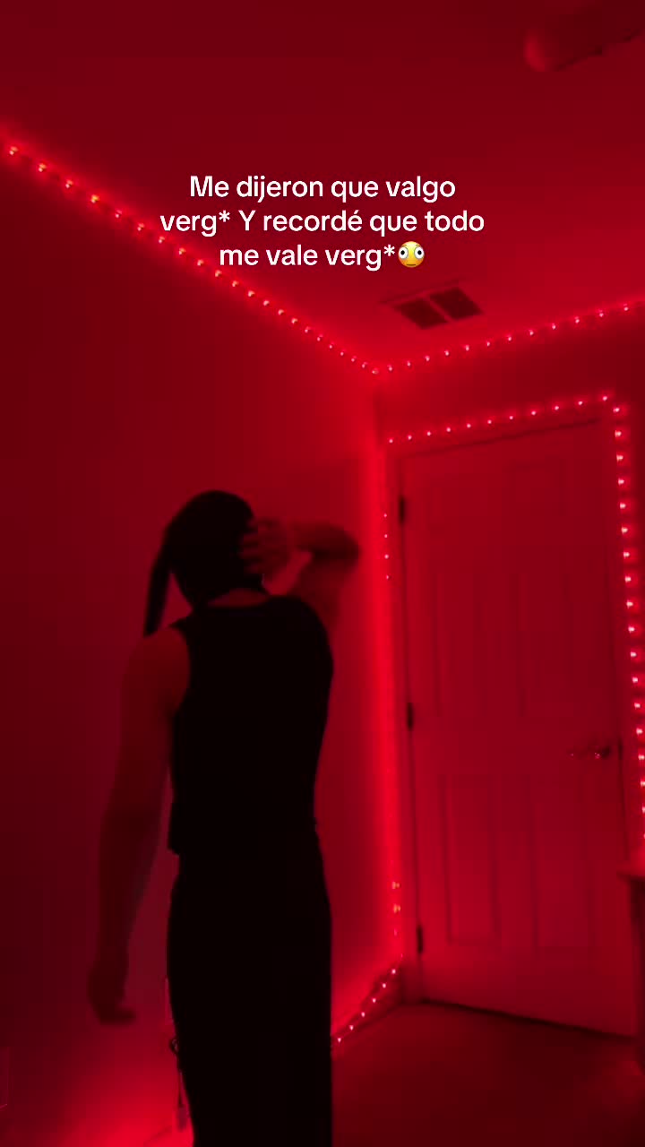 @*DIEGO*🤵🏻&zwj;♂️