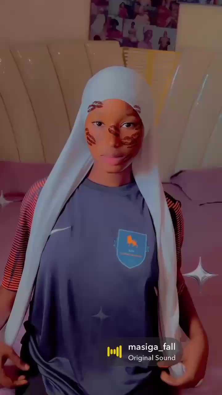 @N🫂♥️🦋✨
