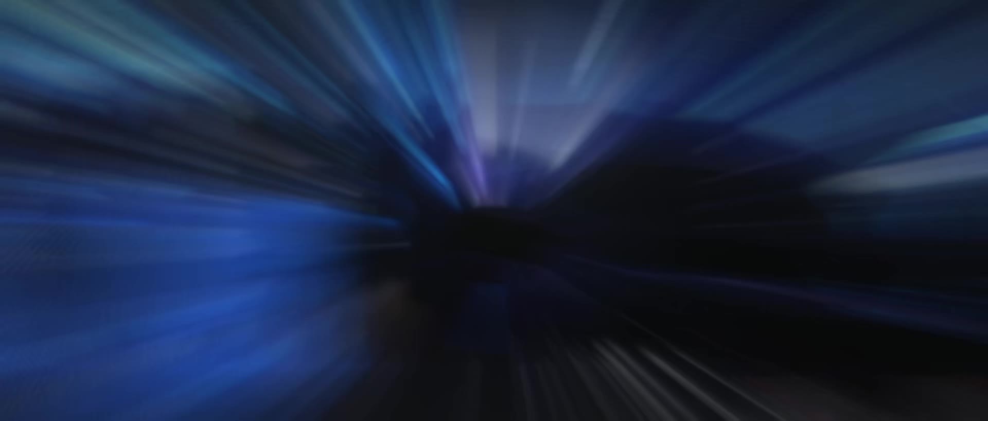 @5☆𝐒𝐦𝐱𝐤𝐞
