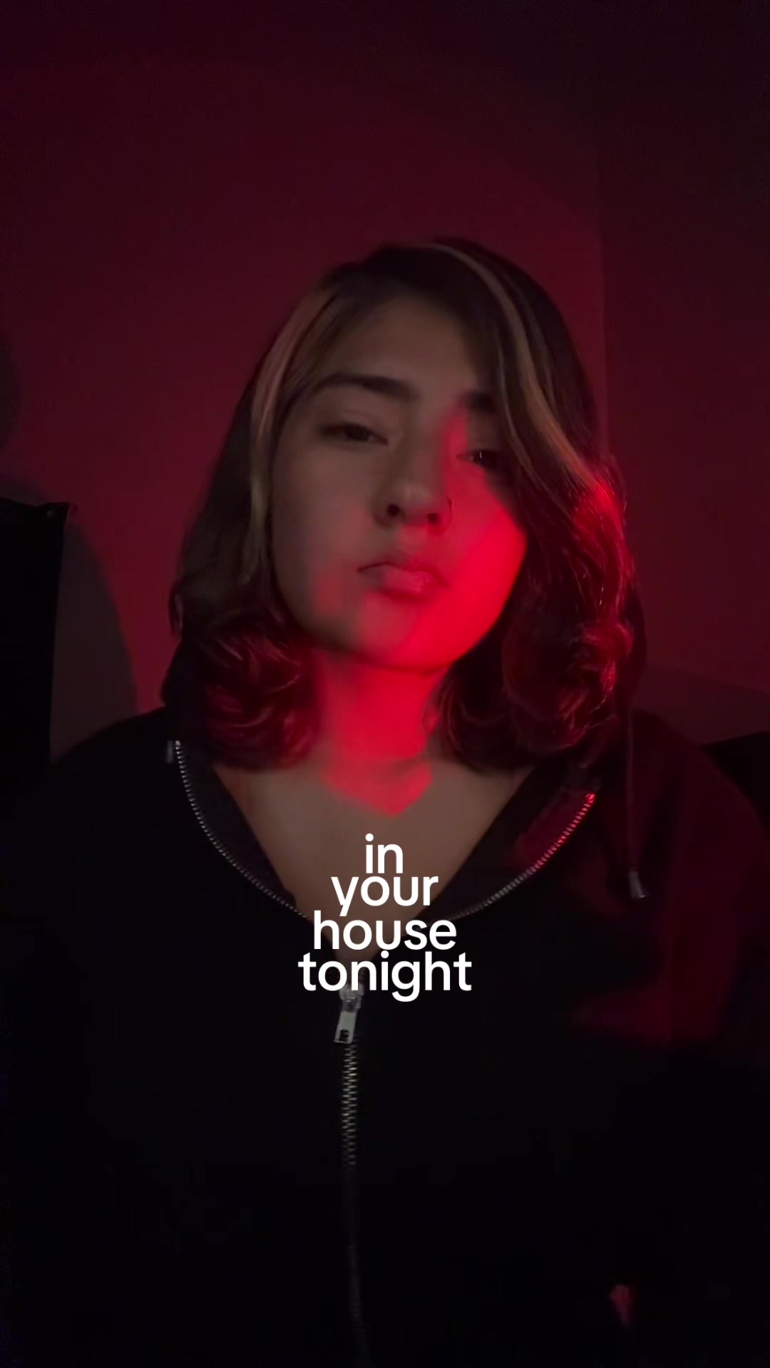@juliannaa