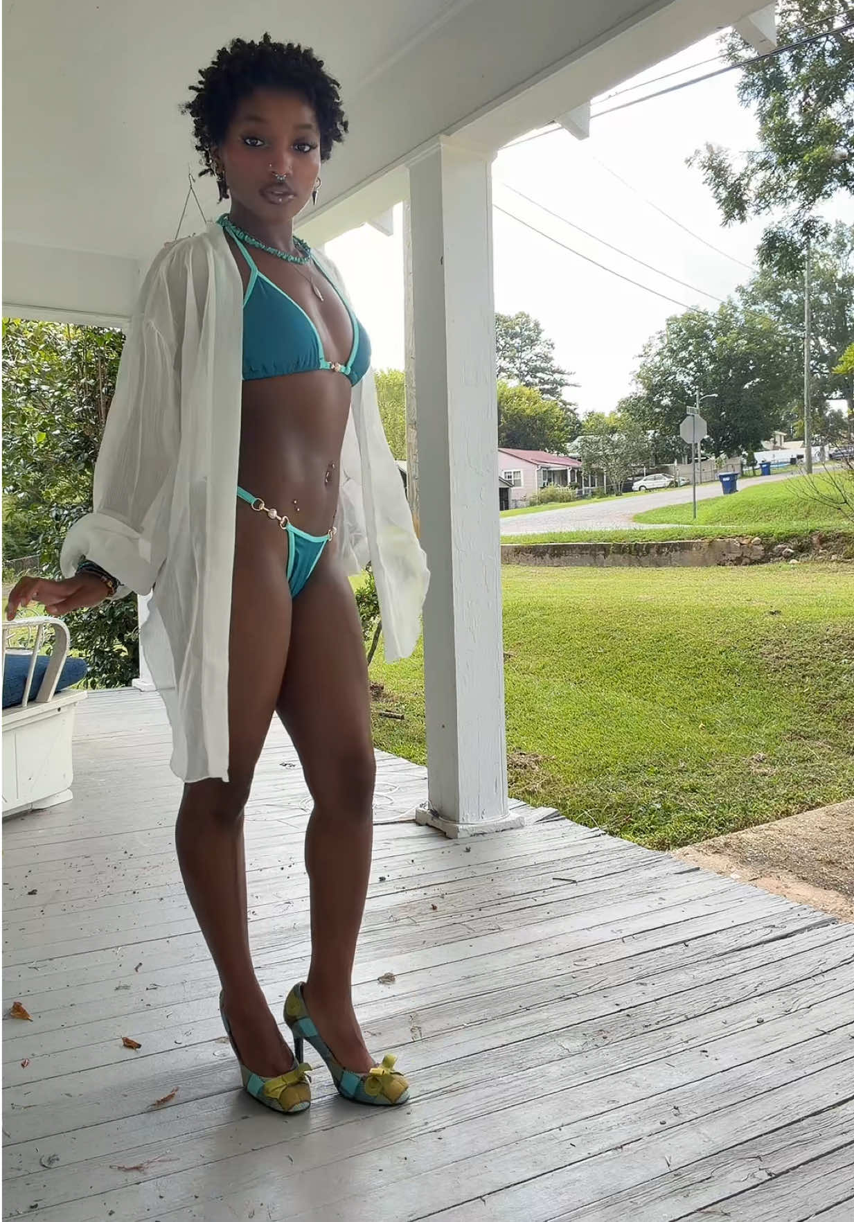 @Tembur03