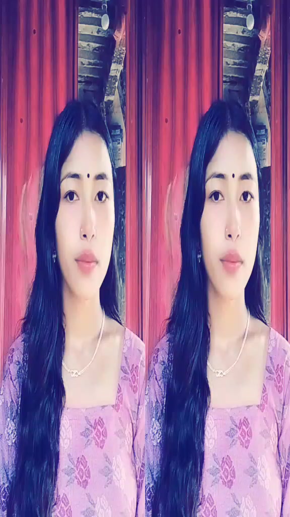 @Lõyãl girl❤️💐