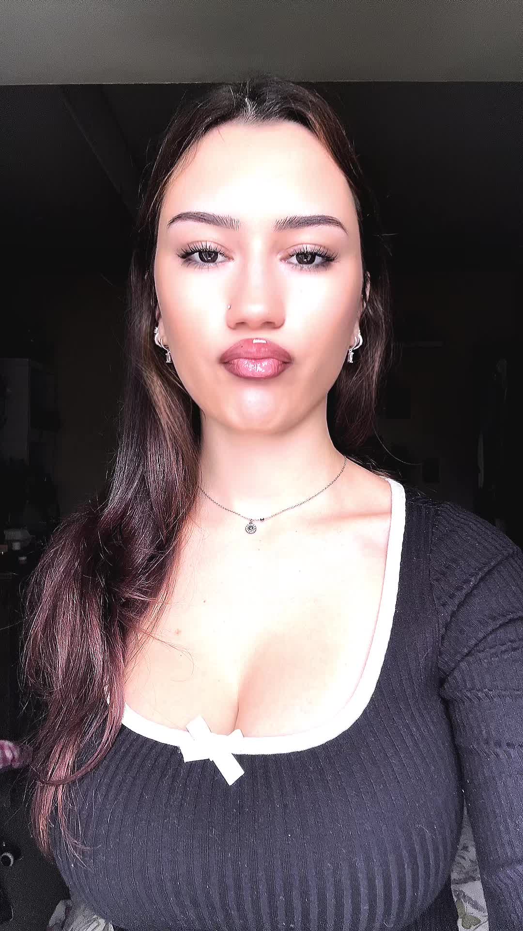 @Alexiaxx
