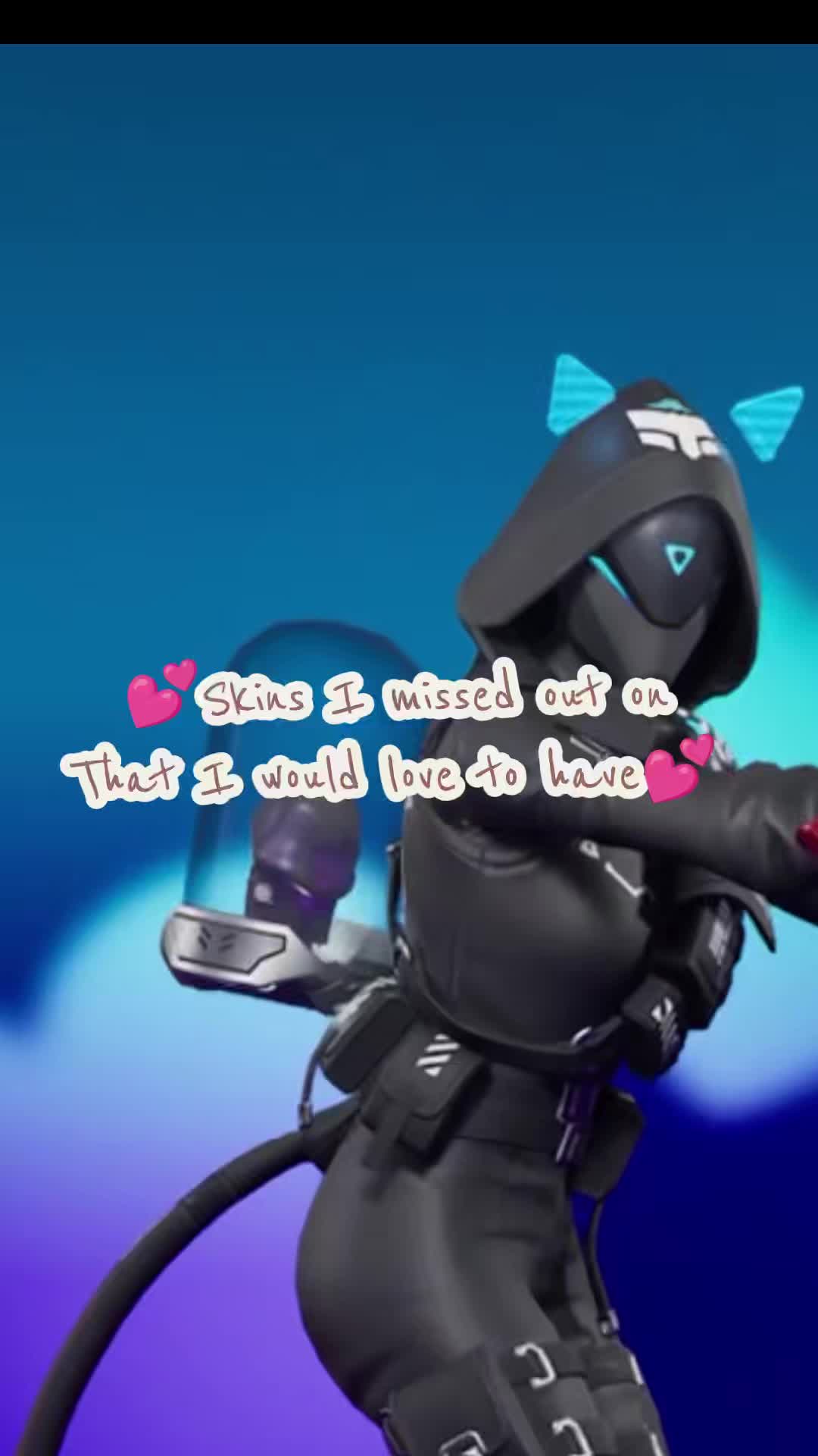 @🎮📚𝕱𝖗𝖆𝖓𝖐𝖎𝖊𝖋𝖆𝖓📚🎮