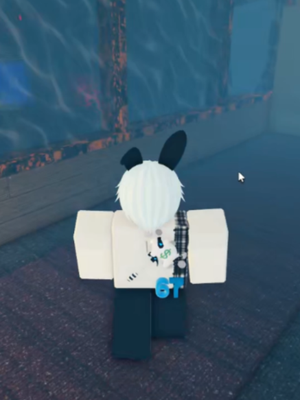 @vampolar