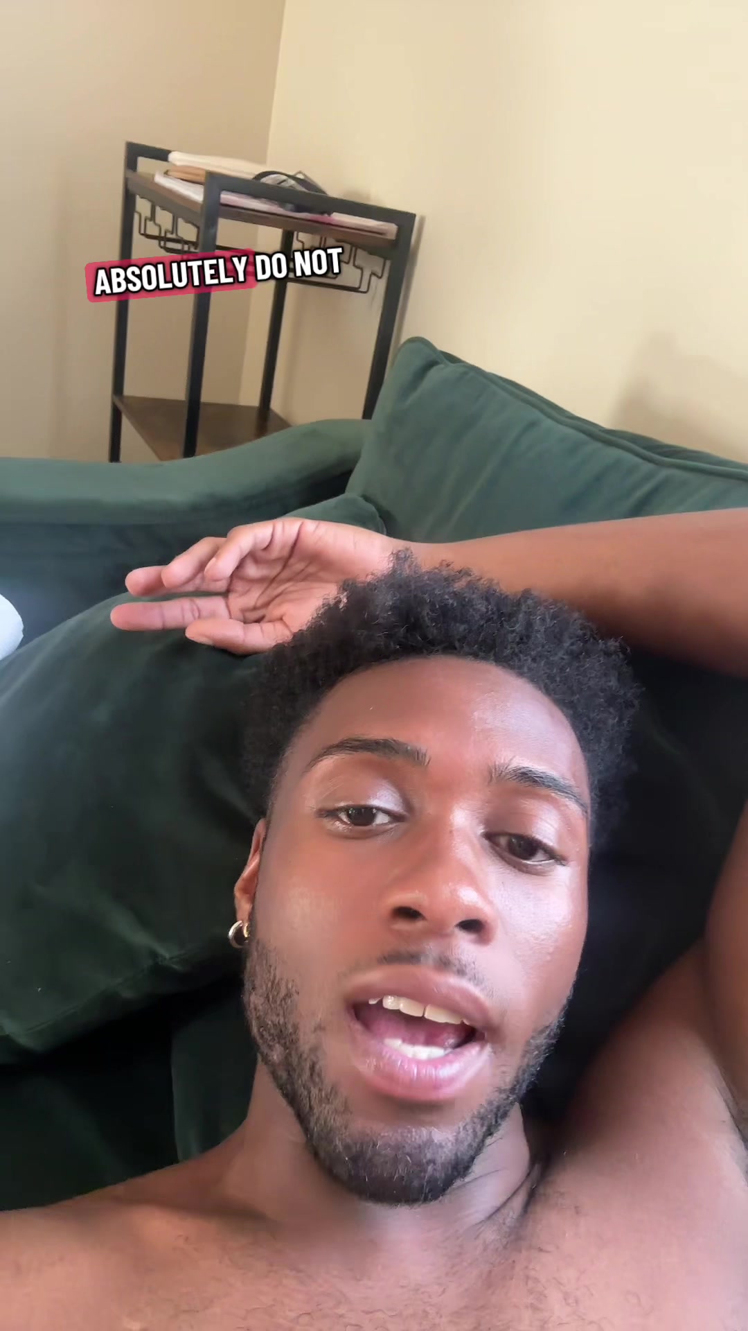 @Maliksmentals