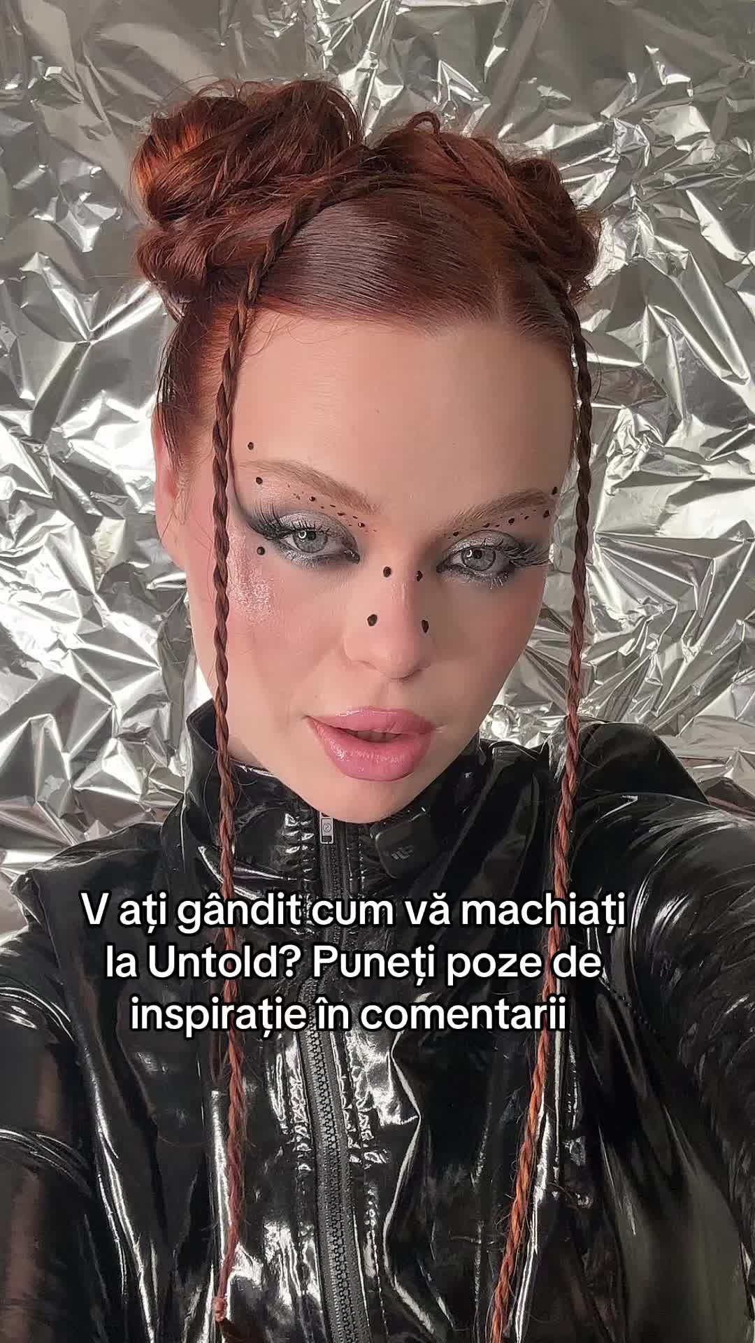 @Serban Lorena