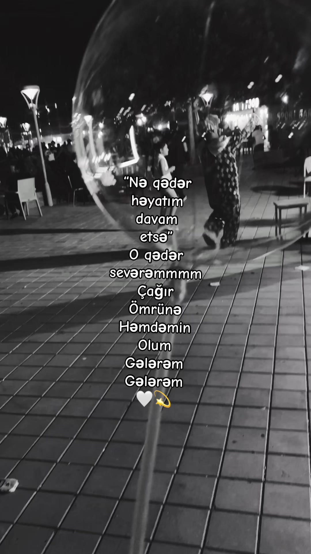 @𓆩𝒫ə𝓇𝓝ə𝓻𓆪