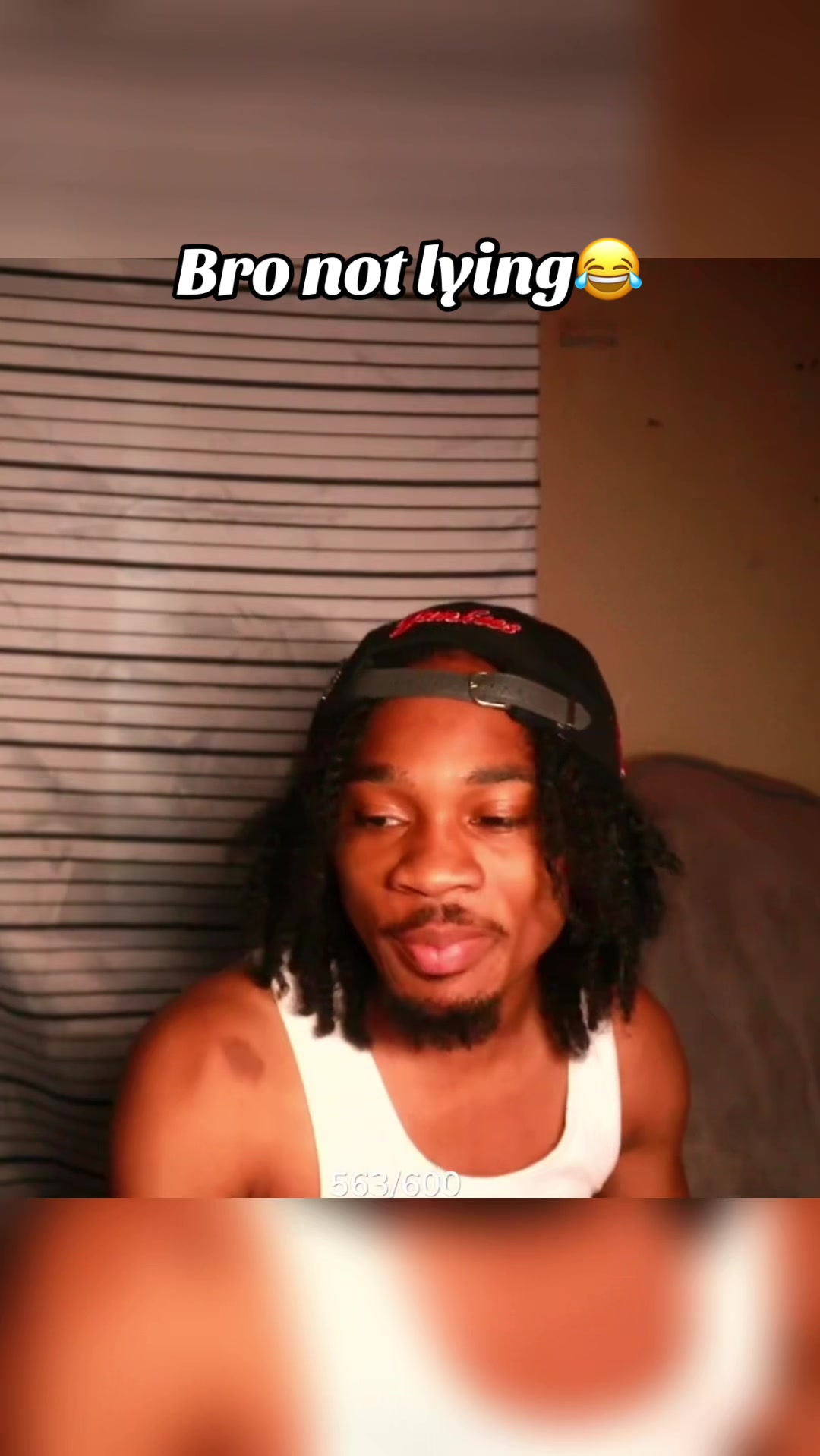 @MannYLive