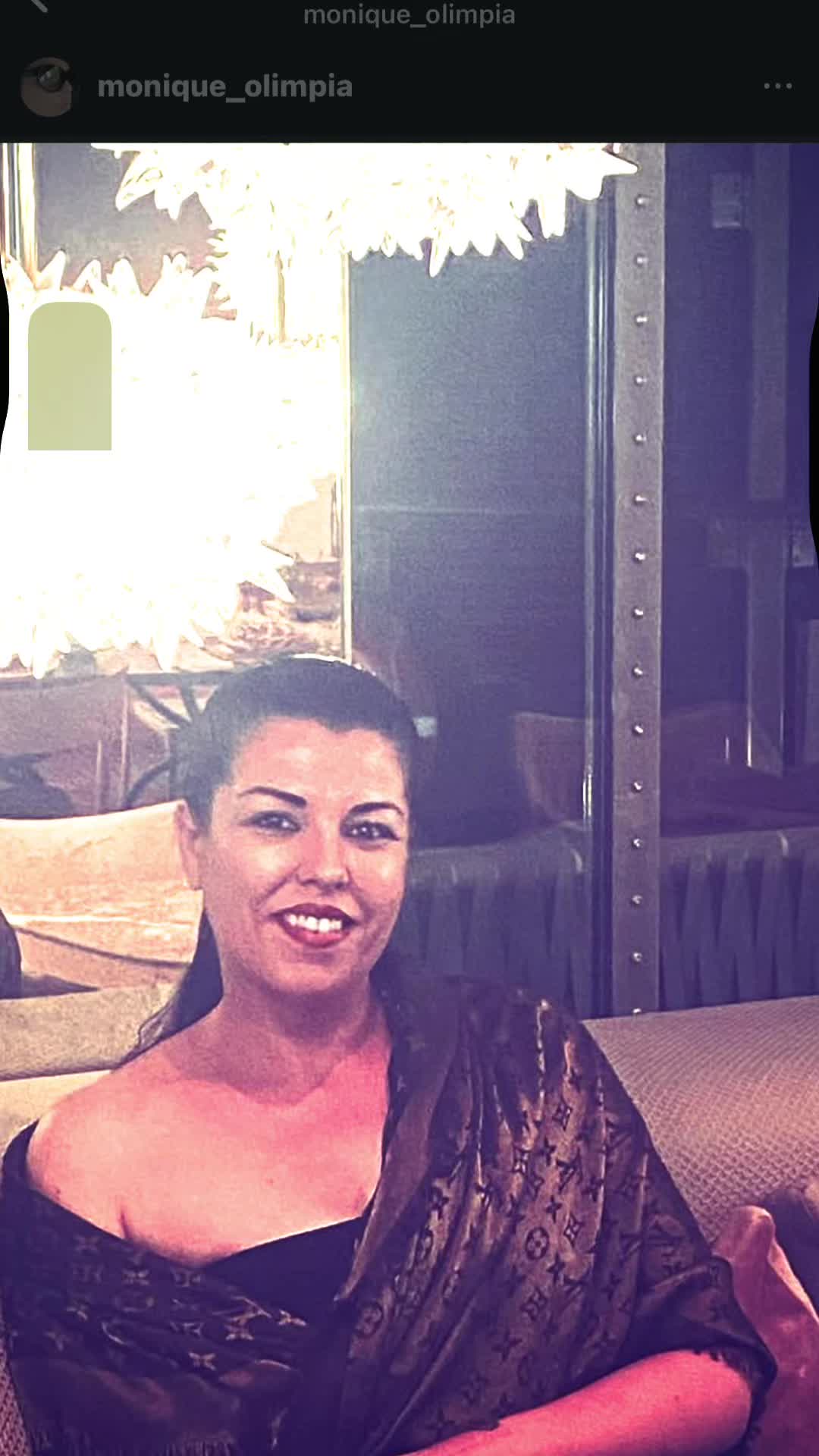 @Monica Colantuono