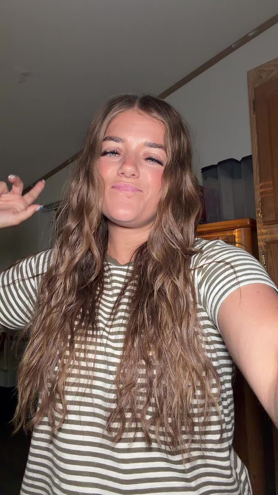 @Brittanie Meyerhoffe