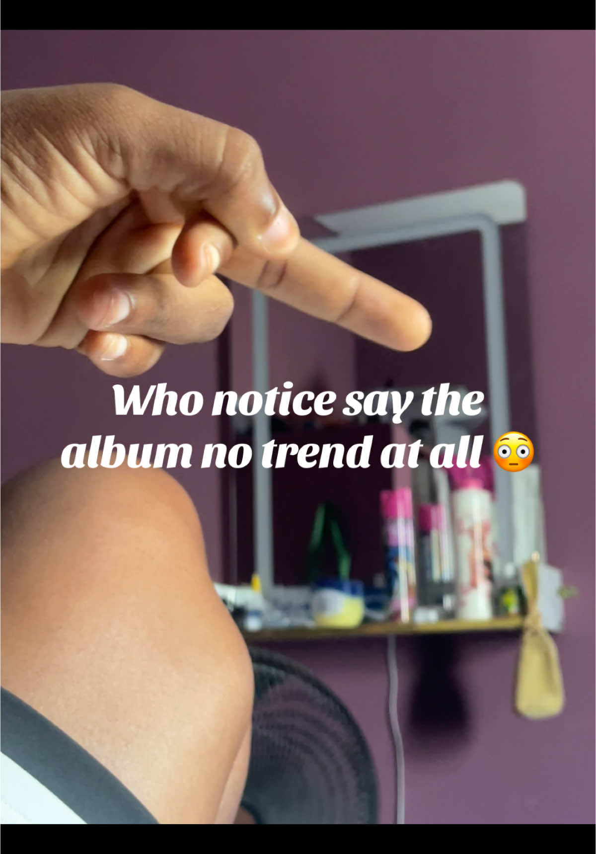 @Mummy Gekyume