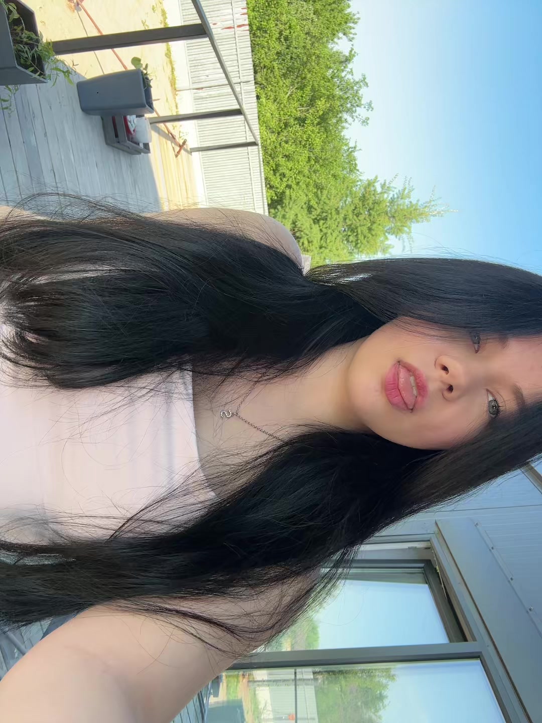 @whiskasss😋