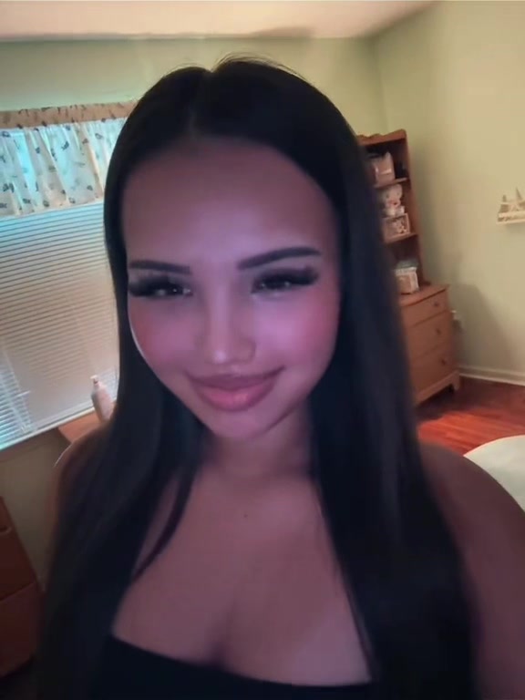 @yungkitty