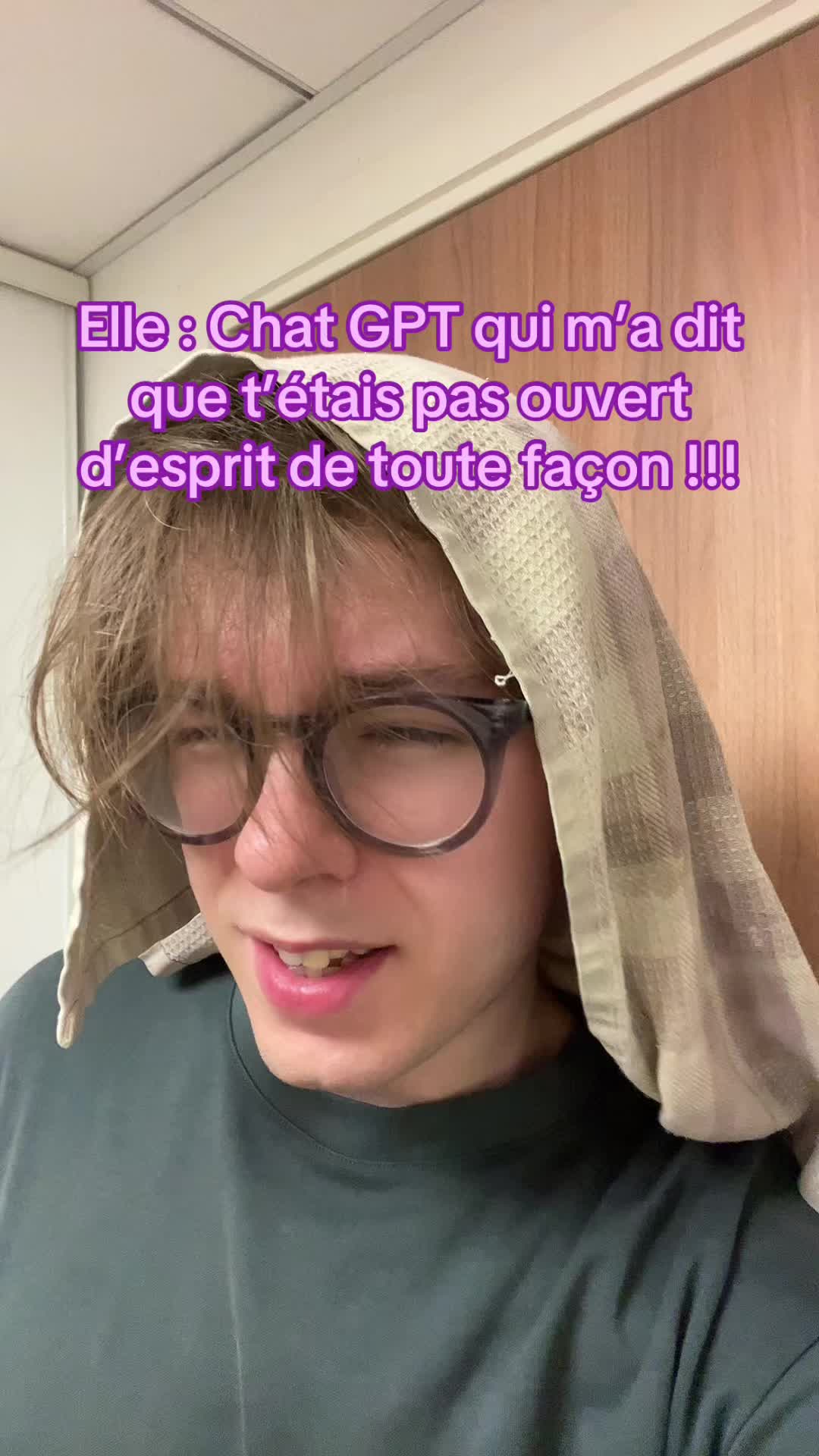 @Ekinoe