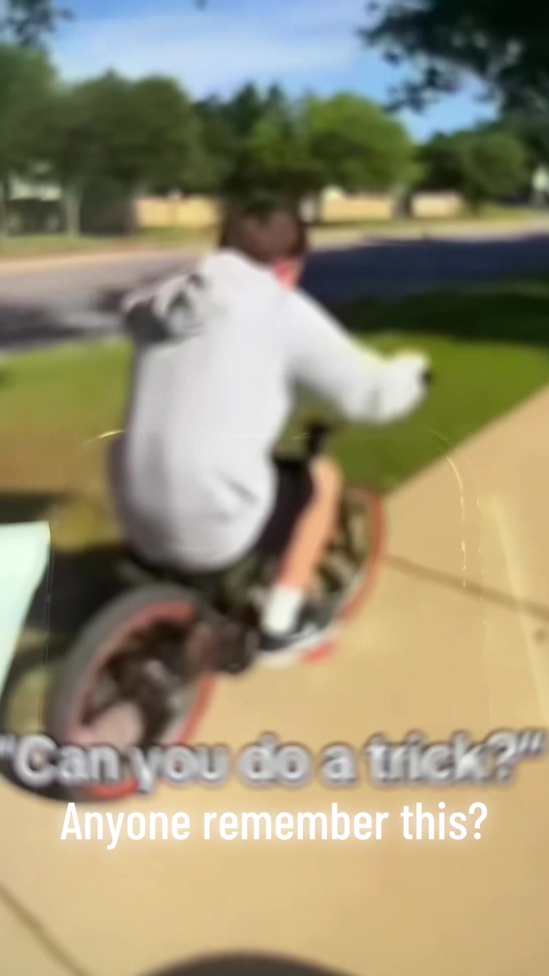 @yaboyelliott8