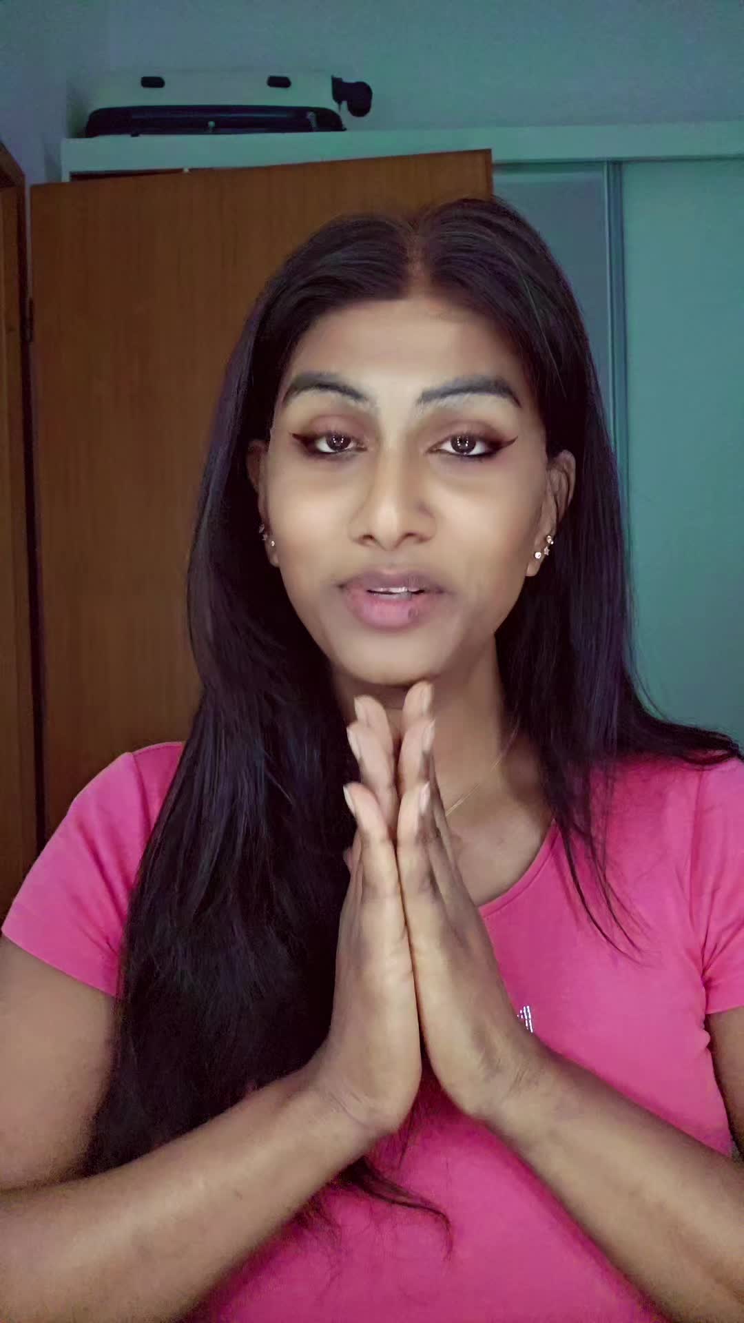 @Thanuja