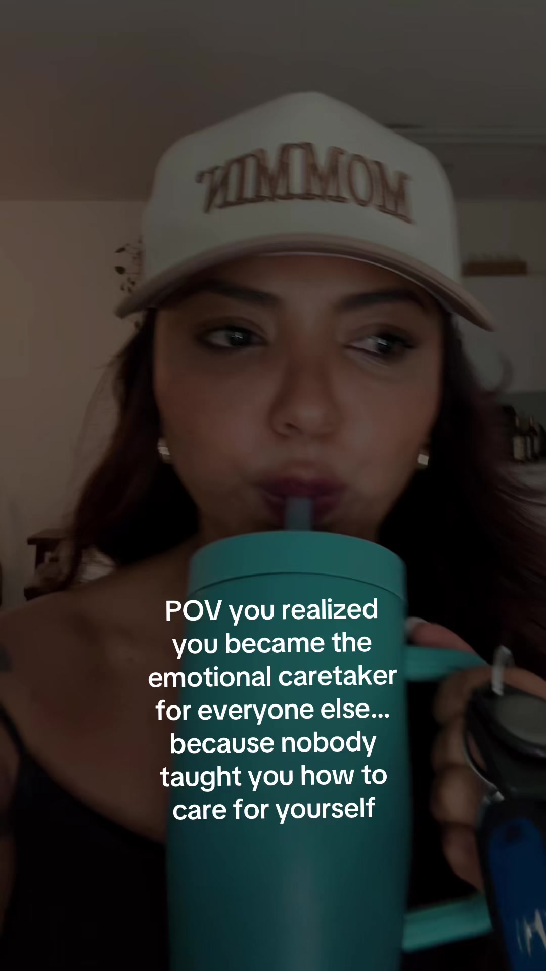 @Heylittleyou.com