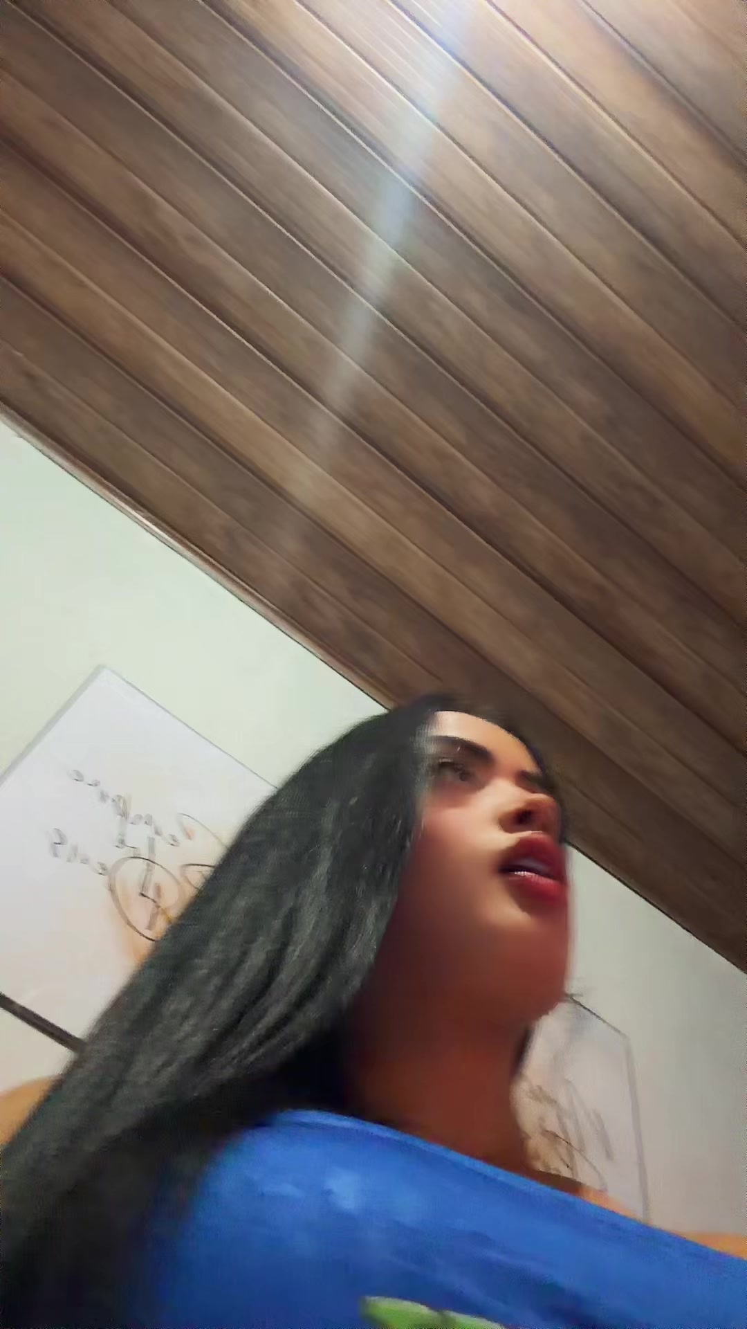 @Fran.laure