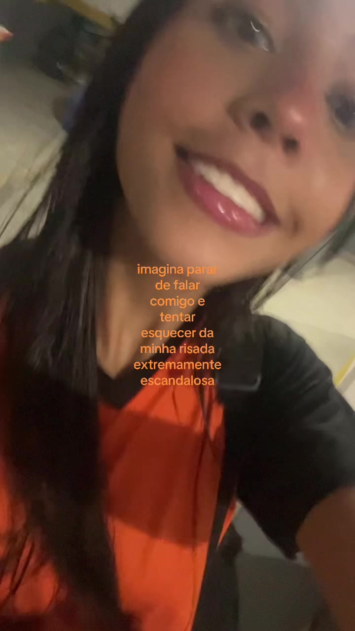 @sarinha