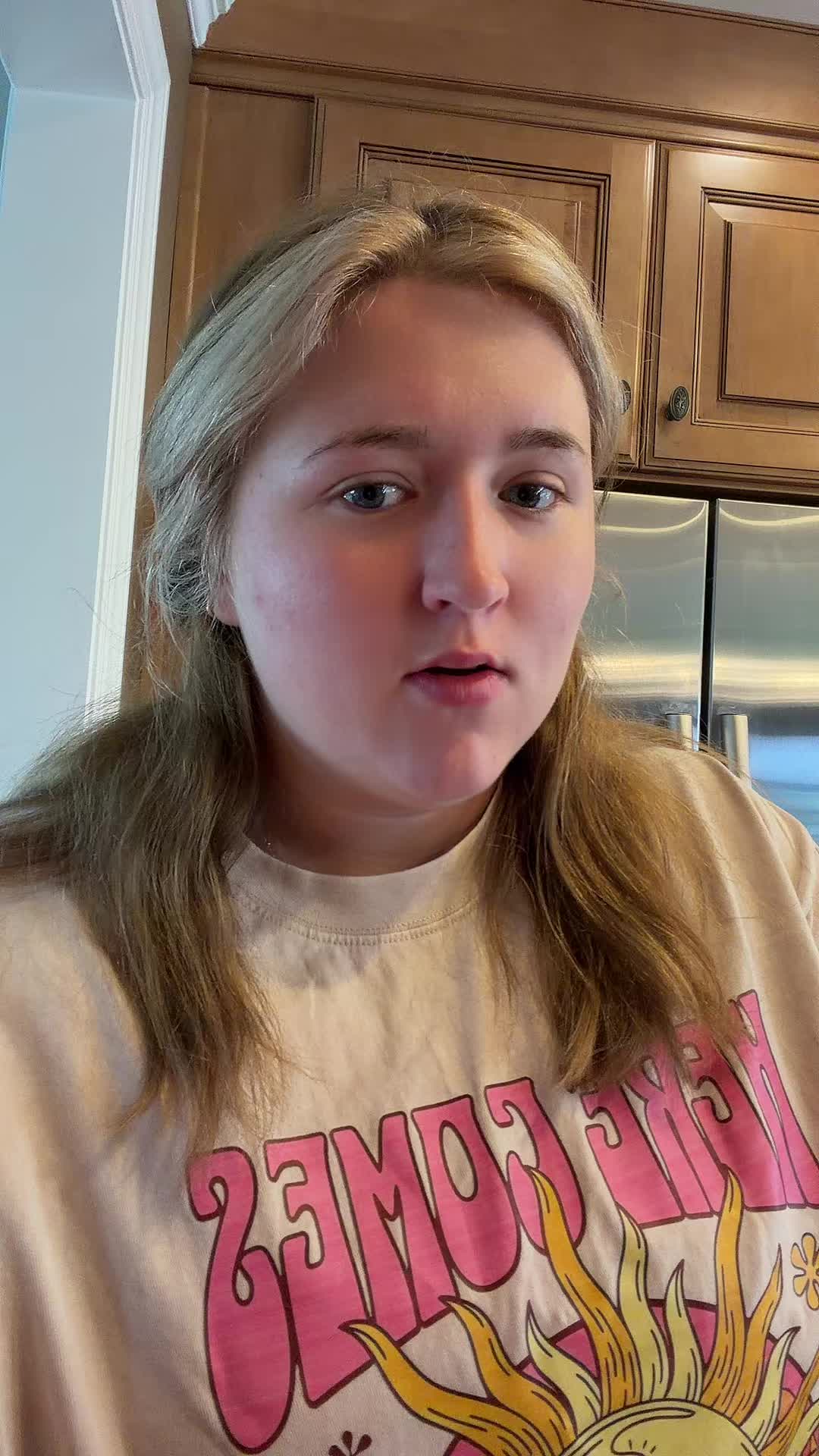 @j