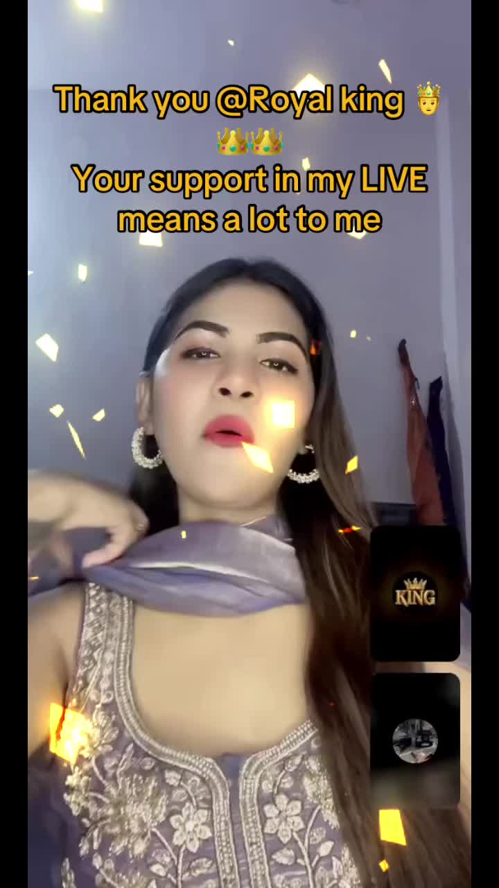 @Delhi ki chohrii ๐ฎ๐ณ