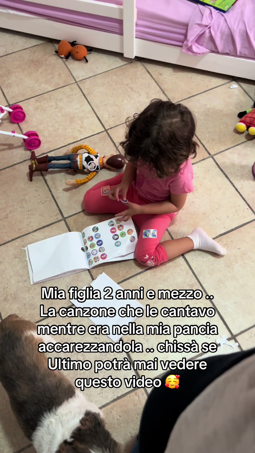 @doriana.licciardo