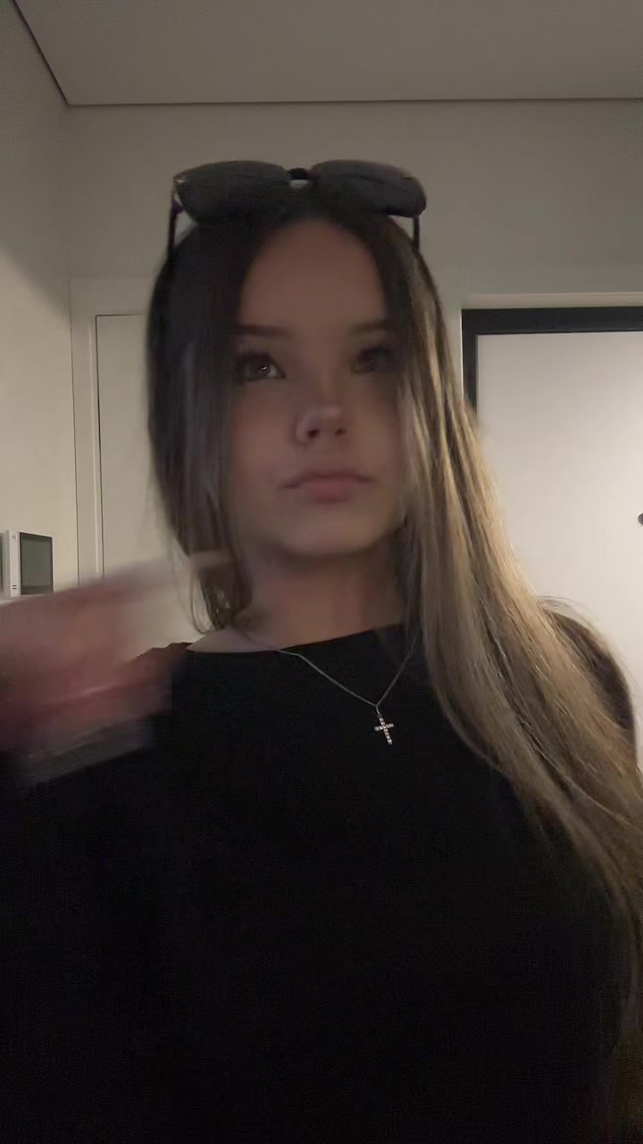 @тгк:влаут