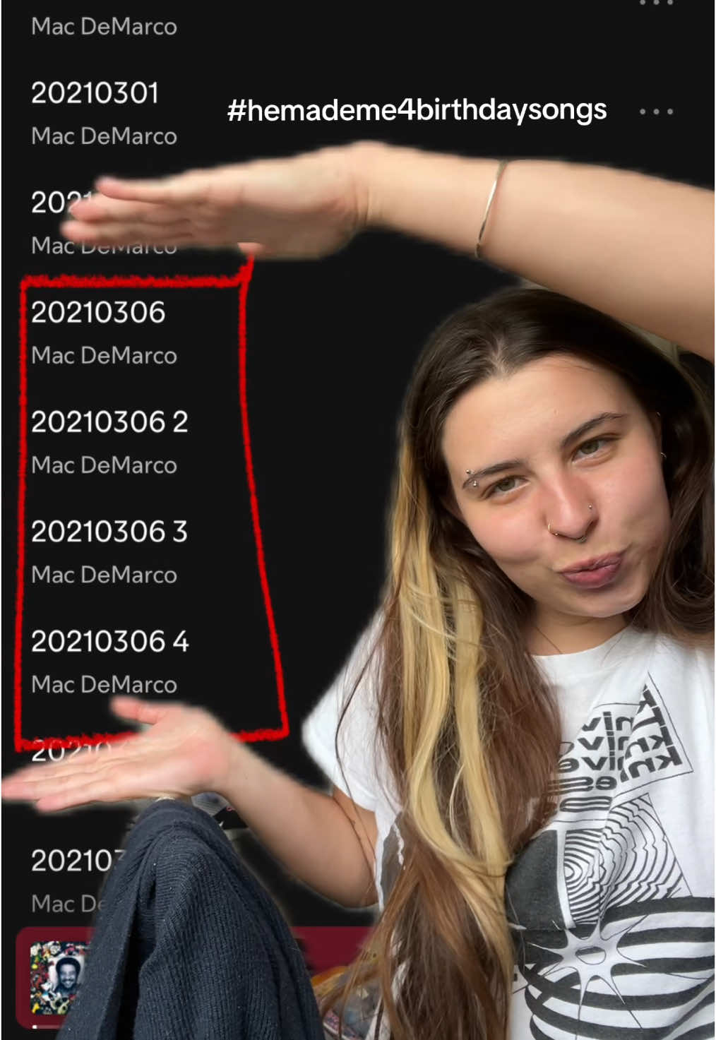 @skronkle