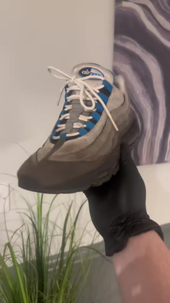 @all4creps