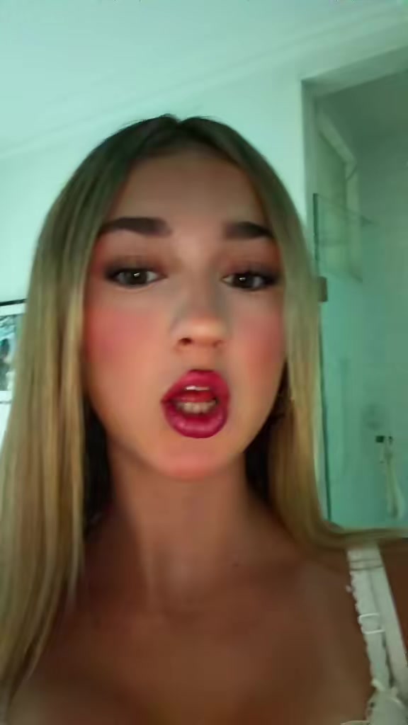 @scarlett